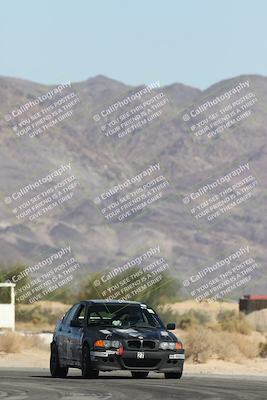 media/Oct-12-2025-Lucky Dog Racing (Sun) [[8adb5568ea]]/2-Second Stint/2-Turn 5/